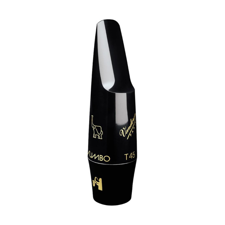 Vandoren SM611B Boquilla Saxo Tenor Jumbo Java T45