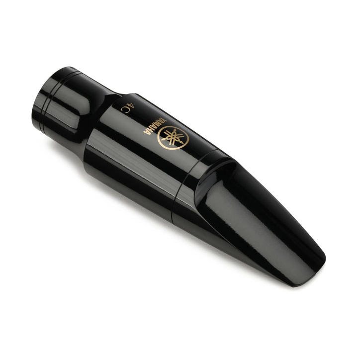 Yamaha YAC TS4C Boquilla Saxo Tenor 4C