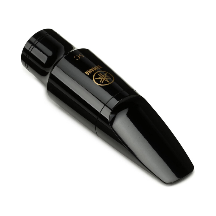 Yamaha YAC TS5C Boquilla Saxo Tenor 5C