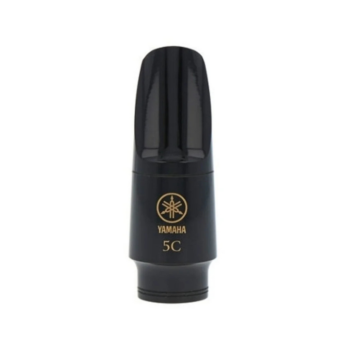 Yamaha YAC-SS5C Boquilla Saxo Soprano 5C