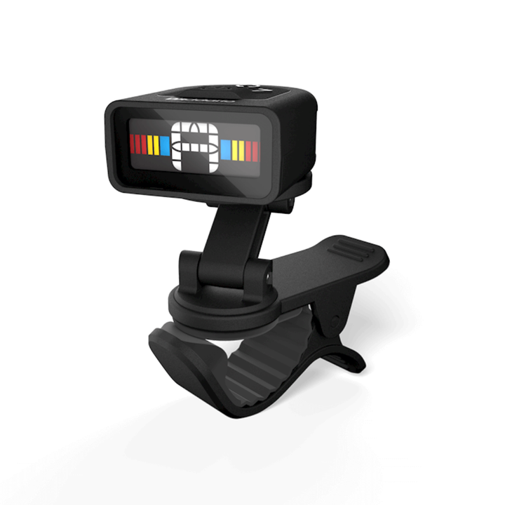 D'Addario PW-CT-13 Micro Universal Tuner