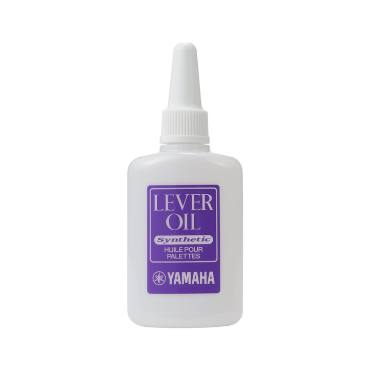 Yamaha YAC-1014P Aceite de Rotor