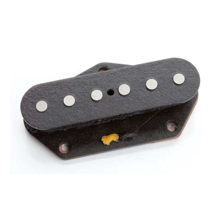 Seymour Duncan 11202-60 STL52-1 Five Two Lead For Tele