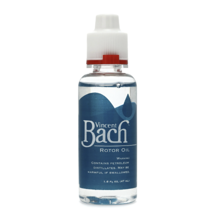 Bach RO1886 Aceite de Rotor