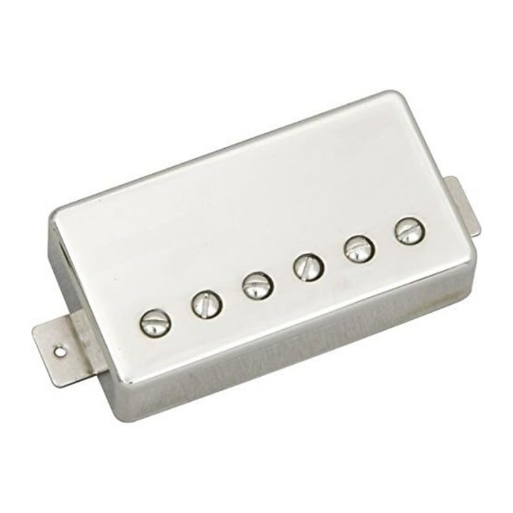 Seymour Duncan SH-2n Jazz Model Humbucker Cobertor Niquelado (Neck) 11102-01-NC