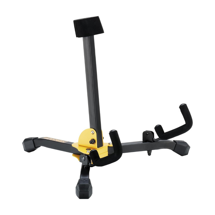 Hercules DS550BB Soporte para Corno Frances