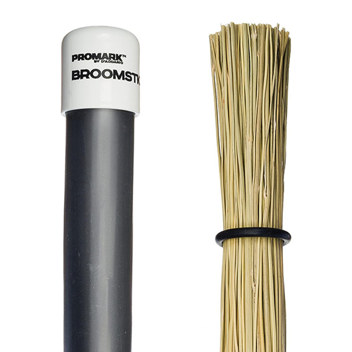 Promark PMBRM Broomsticks