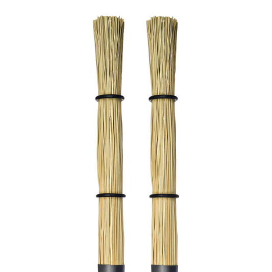 Promark PMBRM Broomsticks