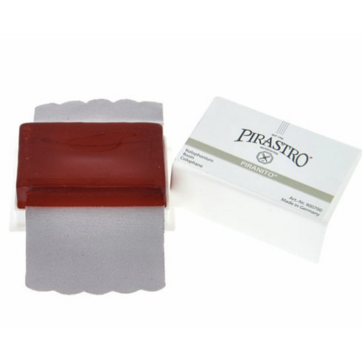 Pirastro 900700 Rosin