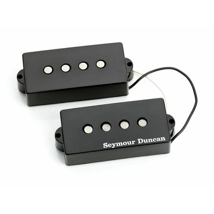 Seymour Duncan 11402-05 SPB-2 Hot For P-BASS