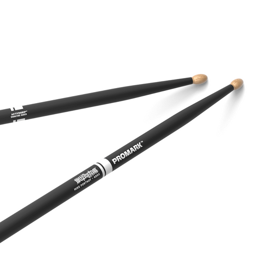 Promark TXMP420XW-AG Baquetas de Bateria MIKE PORTNOY 420X SIGNATURE