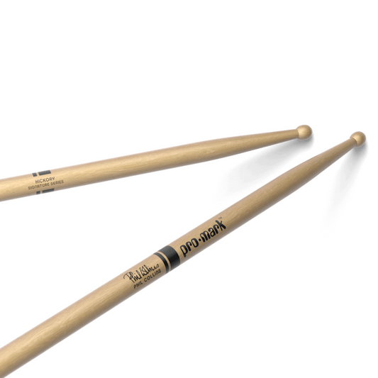 Promark TXPCW Baquetas de Bateria PILL COLLINS SIGNATURE