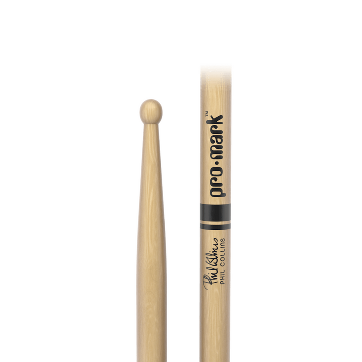 Promark TXPCW Baquetas de Bateria PILL COLLINS SIGNATURE