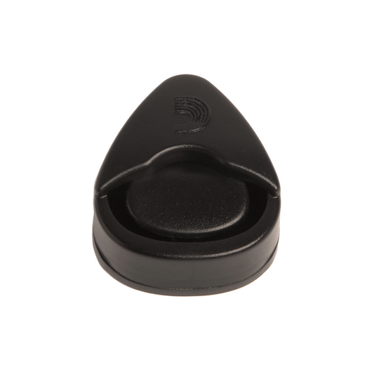 D'Addario PW-PH-01 Pick Holder