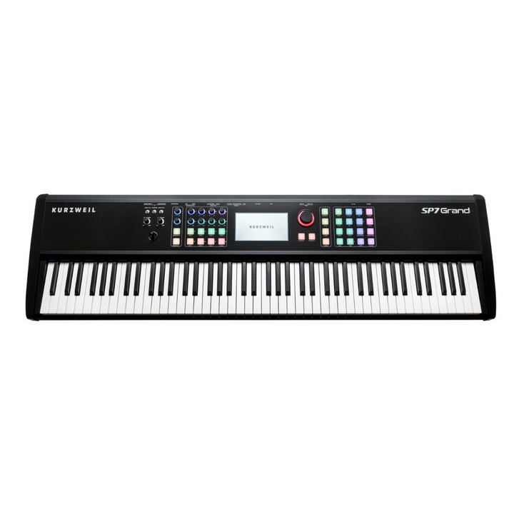 Kurzweil SP7/GRAND Teclado Sintetizador 88 teclas