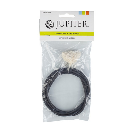 Jupiter JCM-SLBB1 Cepillo para Trombón