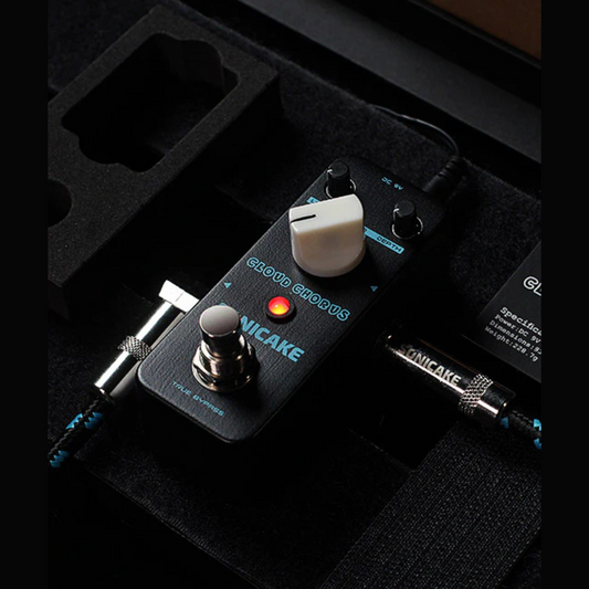 Sonicake QSS-04 Cloud Chorus