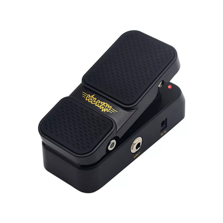 Sonicake QEP-01 Pedal VolWah