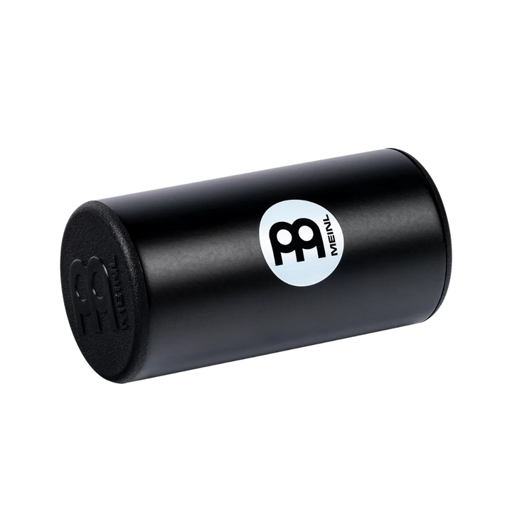 Meinl SH10-M-BK Shaker Studio Mix Medium Negro