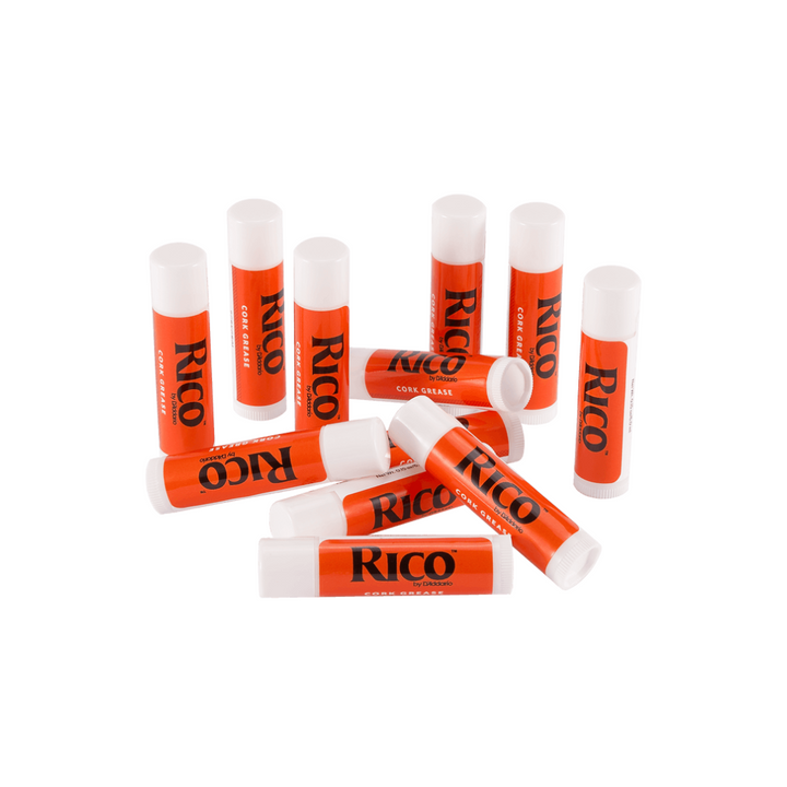 Rico RCRKGR12 Grasa de corcho