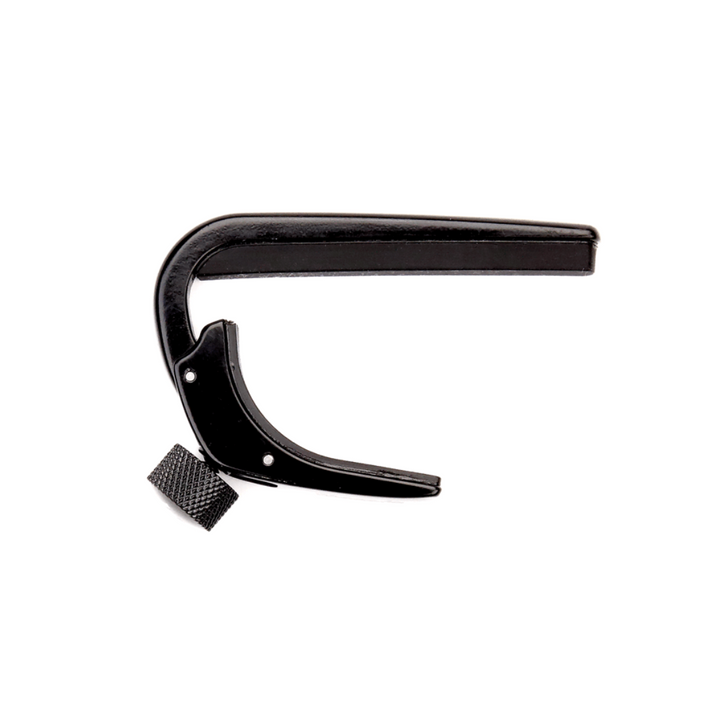 D'Addario PW-CP-04 Capotraste Clasico PRO
