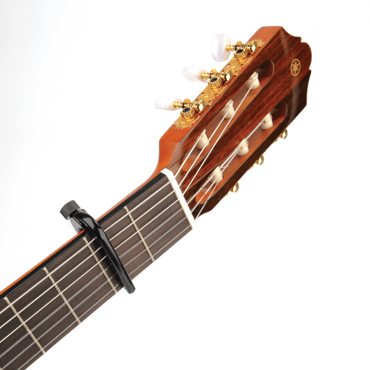 D'Addario PW-CP-04 Capotraste Clasico PRO