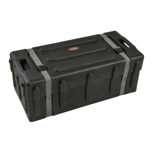 SKB SKB-DH3315W Caja de hardware Mediano