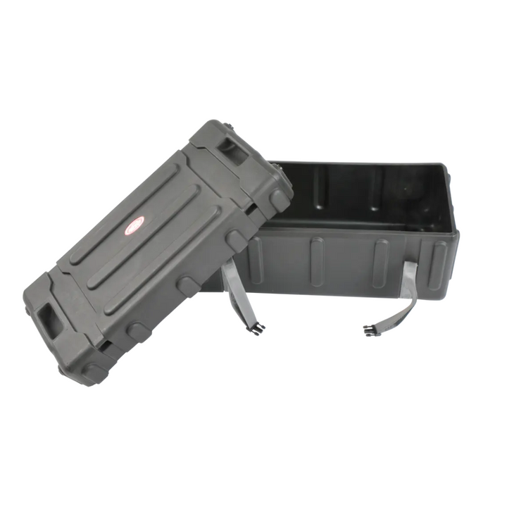 SKB SKB-DH3315W Caja de hardware Mediano