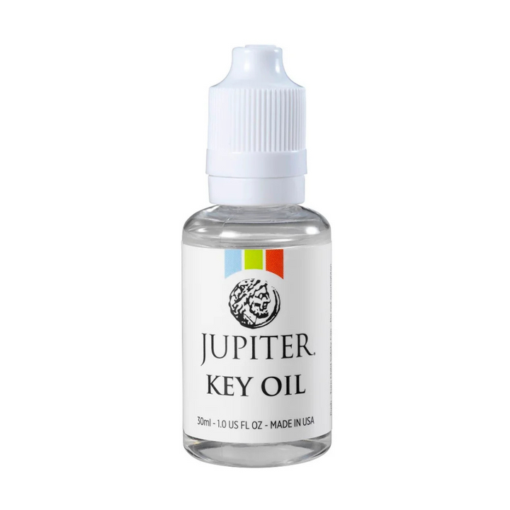 Jupiter JCM-KO2 Aceite Sintético Llaves