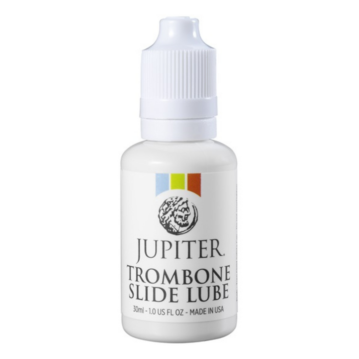 Jupiter JCM-SL1 Aceite Sintético Trombón