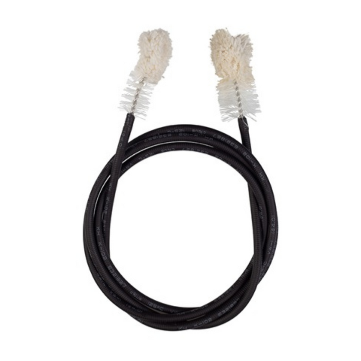 Jupiter JCM-SLBB1 Cepillo para Trombón