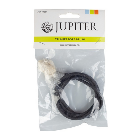 Jupiter JCM-TRBB1 Cepillo para Trompeta