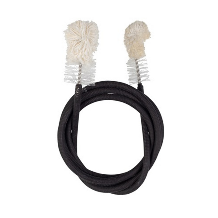Jupiter JCM-TRBB1 Cepillo para Trompeta