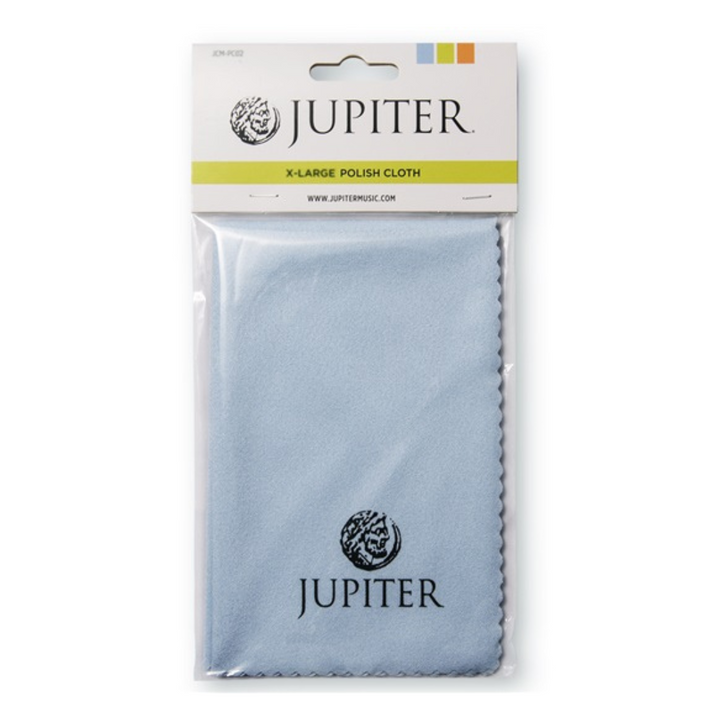 Jupiter JM-PC02 Paño Pulido XL