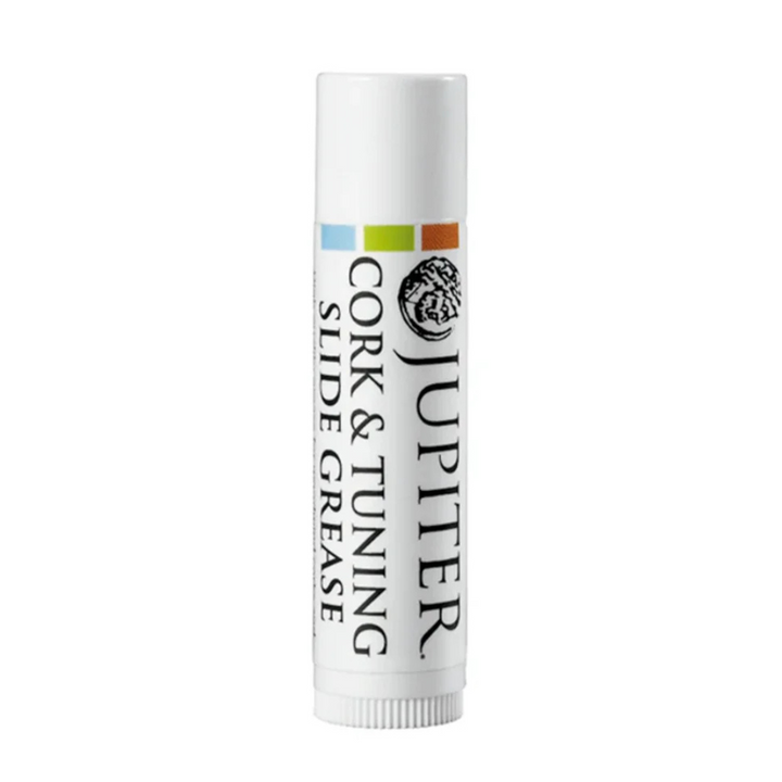 Jupiter JCM-GC2 Grasa de Corchos