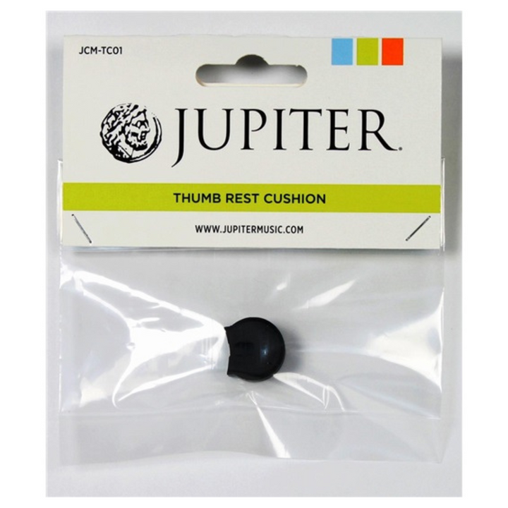 Jupiter JCM-TC01 Protector Pulgar para apoyo