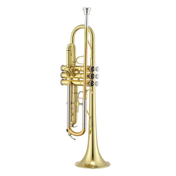 Jupiter JTR500AB Trompeta 500 series