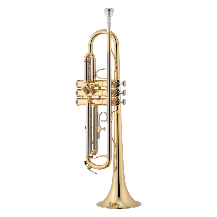 Jupiter JTR701Q Trompeta