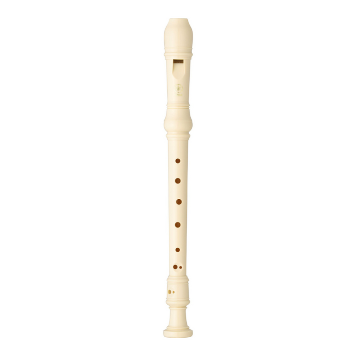 Yamaha YRS-23 Flauta Dulce Soprano