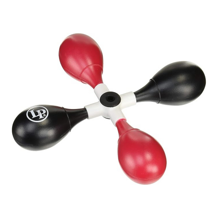 LP LP015 Chick-itas Hi-Hat