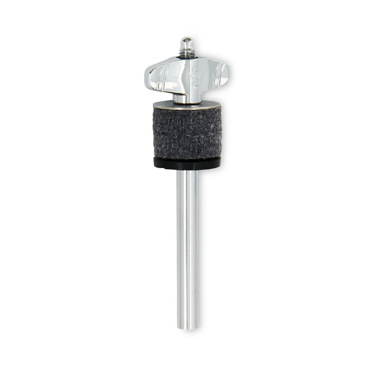 PDP PDAX904 Apilador de Platillos