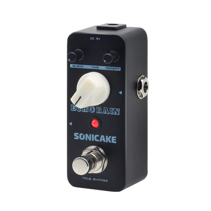 Sonicake QSS-03 Echo Rain