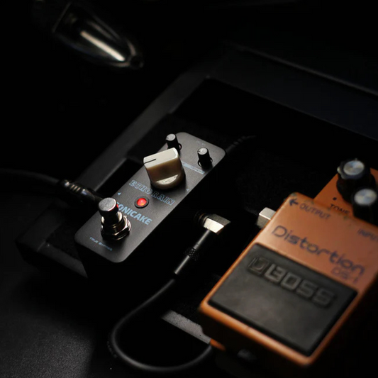 Sonicake QSS-03 Echo Rain