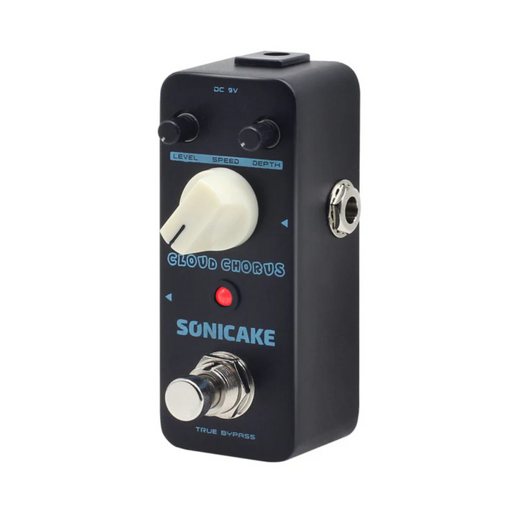Sonicake QSS-04 Cloud Chorus