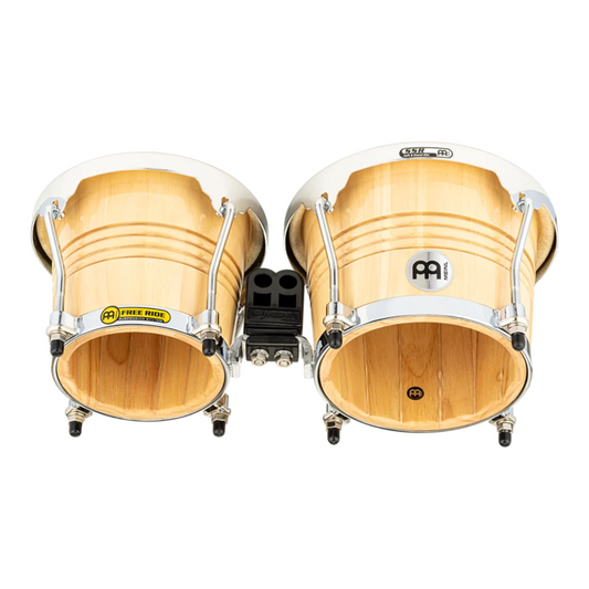 Meinl FWB200NT Bongos Marathon Exclusive Series Natural
