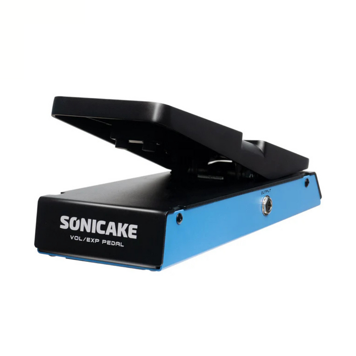 Sonicake QEP-20 Pedal FlipVol