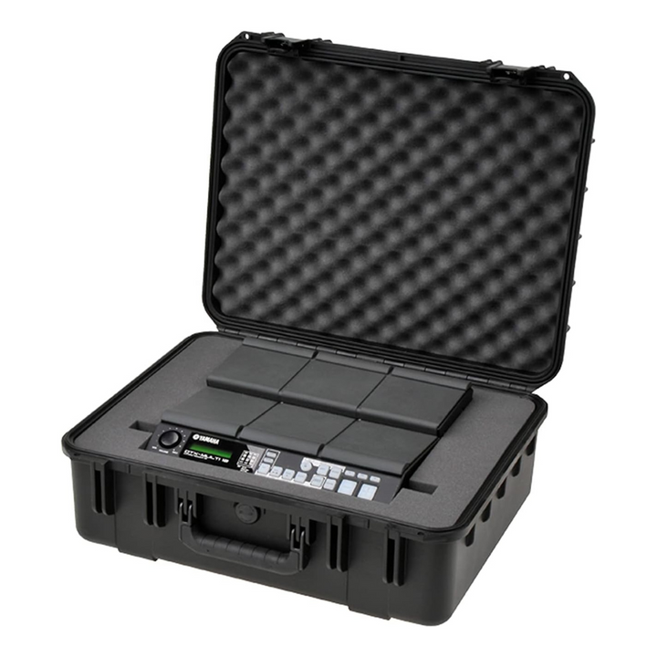 SKB 3I-2015-YMP Estuche de Bateria Elect Yamaha DXT-MULTI 12