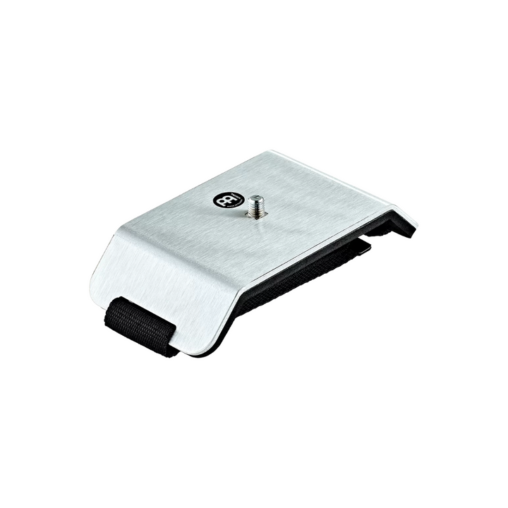 Meinl MKPM Knee Pad Mount