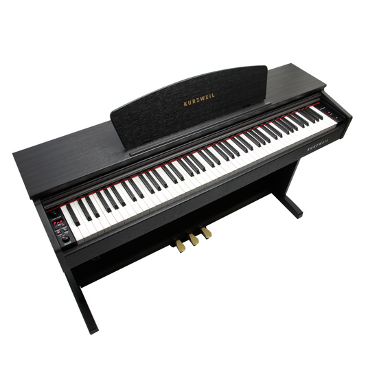 Kurzweil M90 PIANO DIGITAL 88 teclas