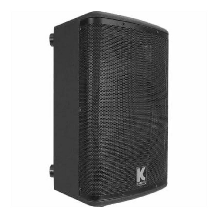 Kustom KPX15A Gabinete Activo 200W 15"